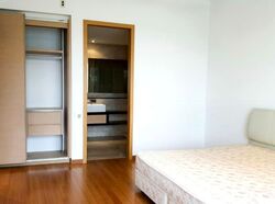 Marina Bay Residences (D1), Condominium #561630691